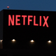 Netflix!